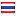 hiacethailand.com hosted country